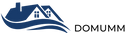 Domumm