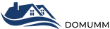 Domumm