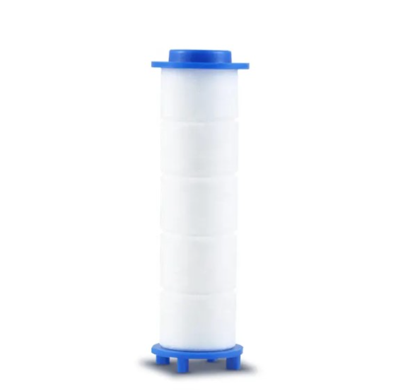 Filteri za Turbo Glavu Tuša - 3 filtera u setu! 61mm x 18mm